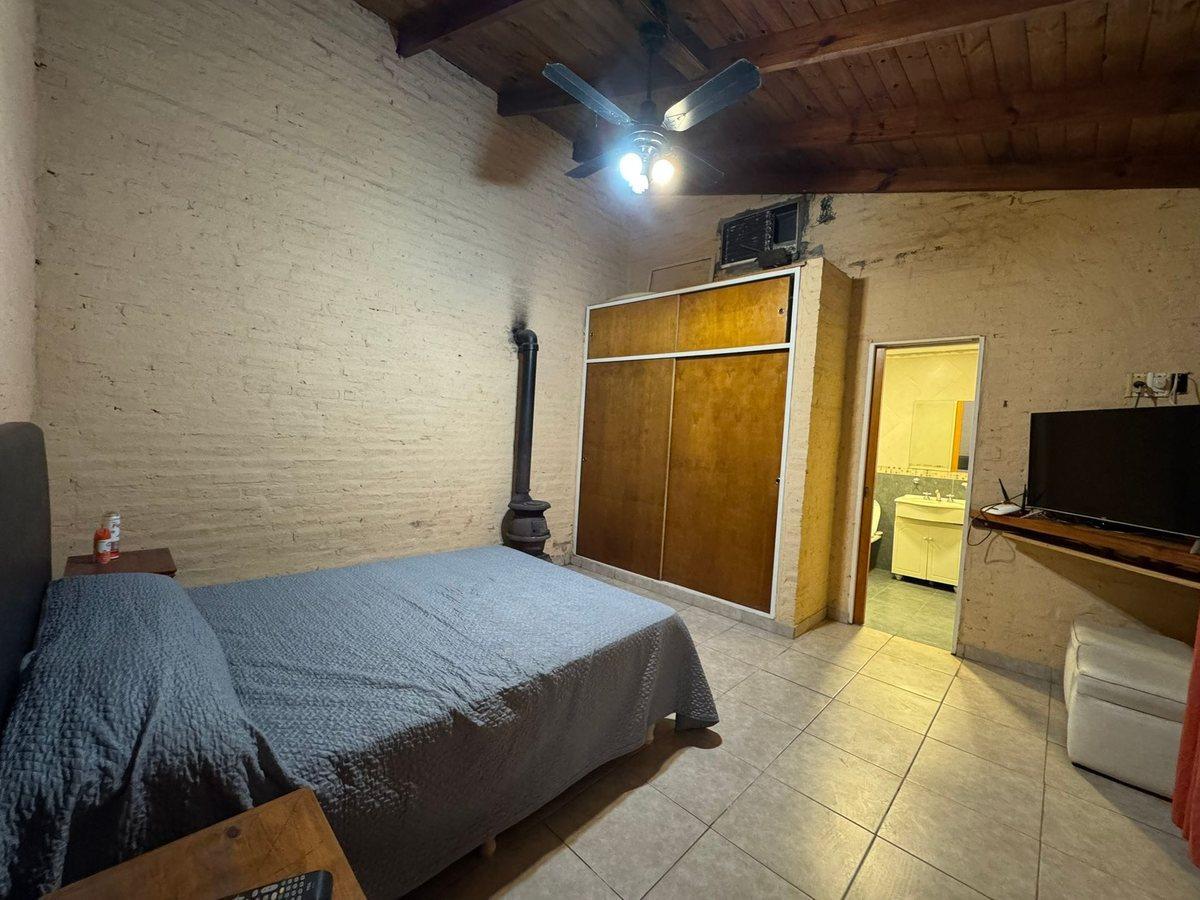 Foto de CASA EN VENTA 4 AMBIENTES EN CAÑUELAS, imagen 5