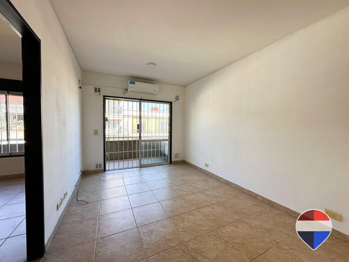 Foto de la propiedad en Murguiondo 3400, Villa Lugano, Capital Federal