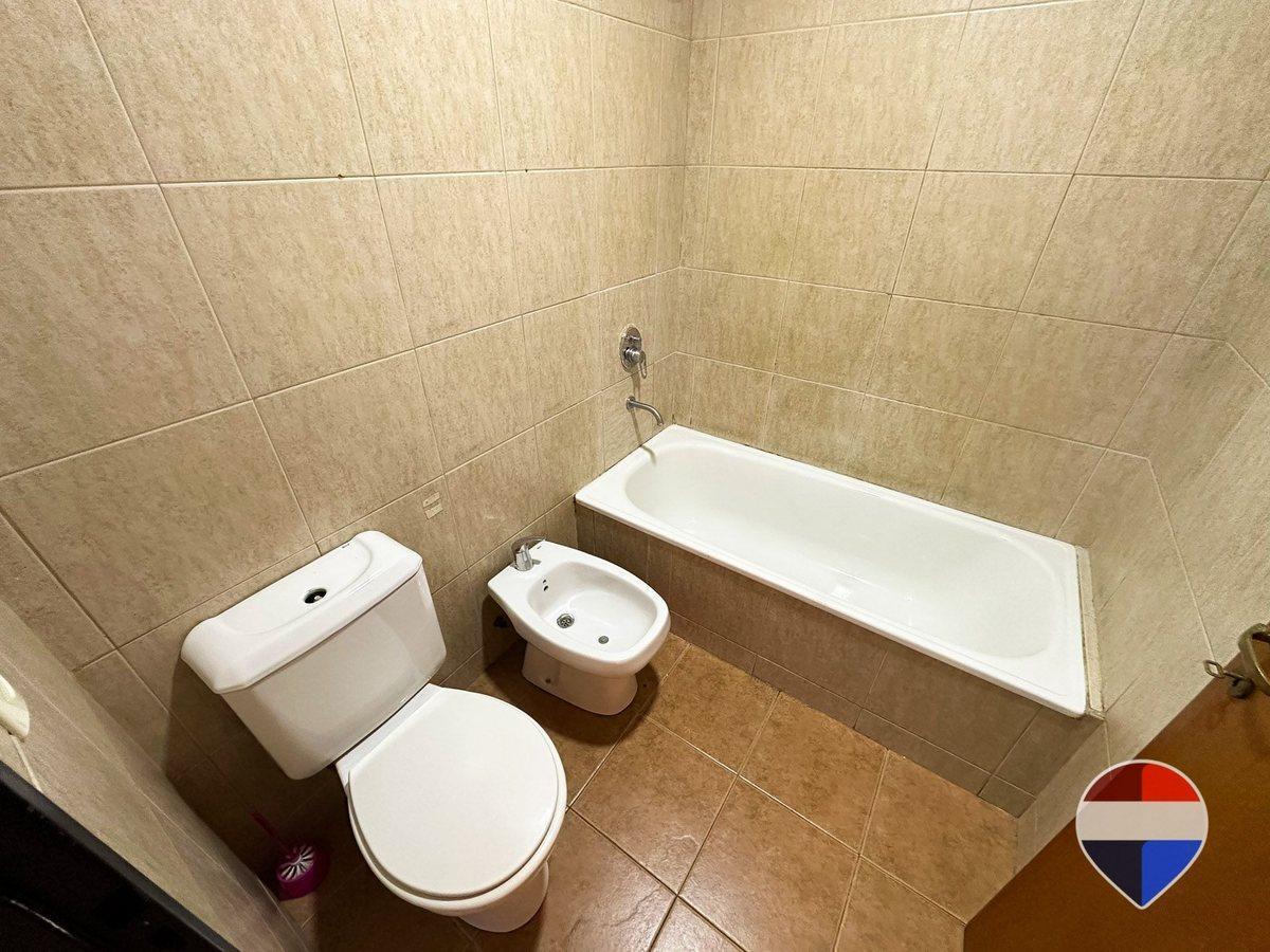Foto de PH 2 AMBIENTES EN VENTA VILLA LUGANO CON BALCON, imagen 3