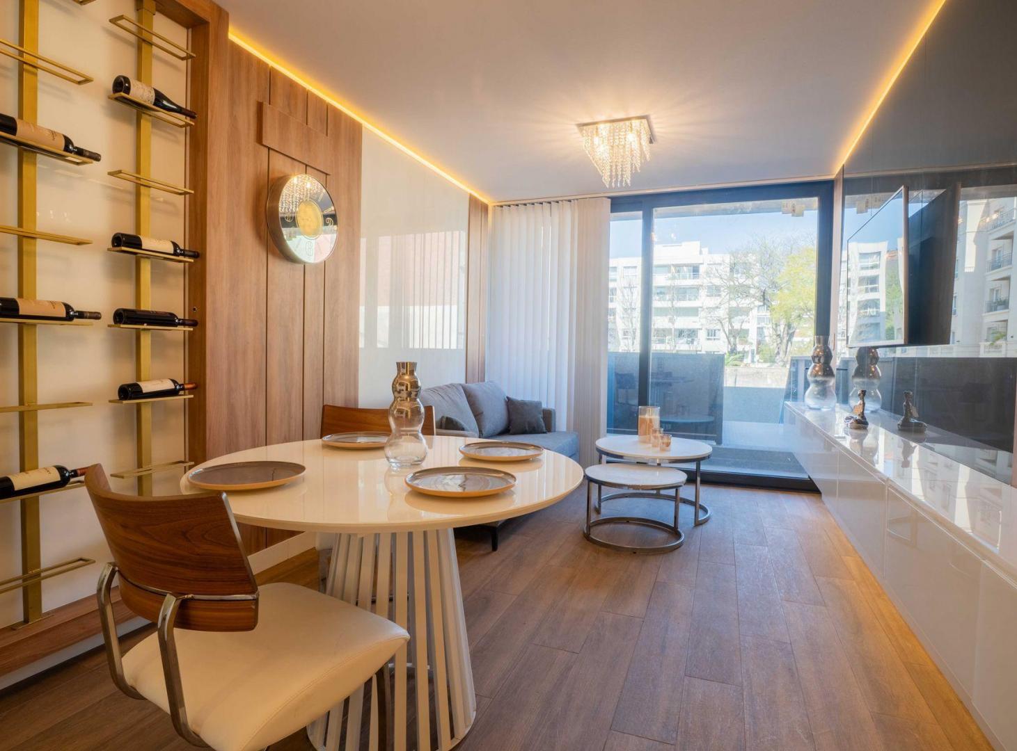 Foto de DEPTO 2 AMB EN VENTA EN CASTELAR CON JARDIN PROPIO, imagen 4