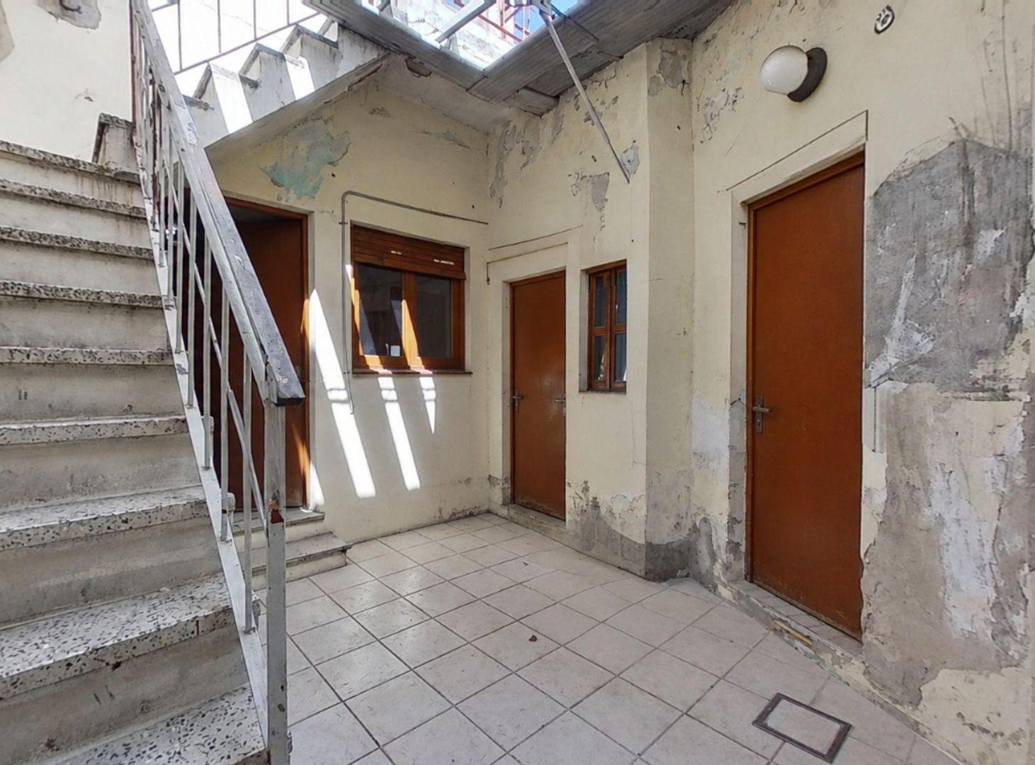 Foto de VENTA PH 2 AMBIENTES A REMODELAR, imagen 4