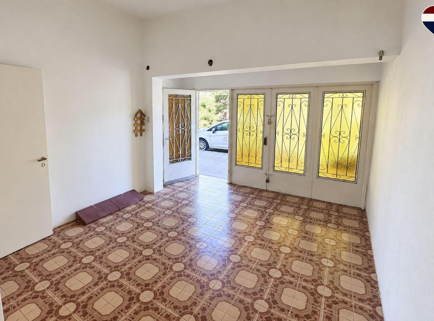 Foto de CASA EN VENTA EN ESCALADA CON PATIO Y TERRAZA, imagen 5