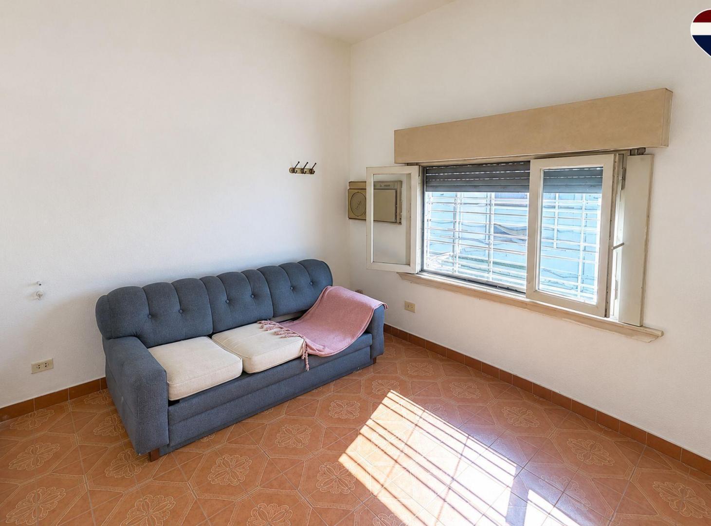 Foto de CASA EN VENTA EN ESCALADA CON PATIO Y TERRAZA, imagen 4