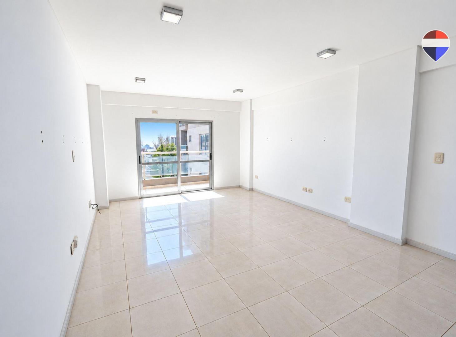 Foto de DEPTO MONOAMBIENTE EN VENTA EN VILLA LURO BALCON, imagen 4