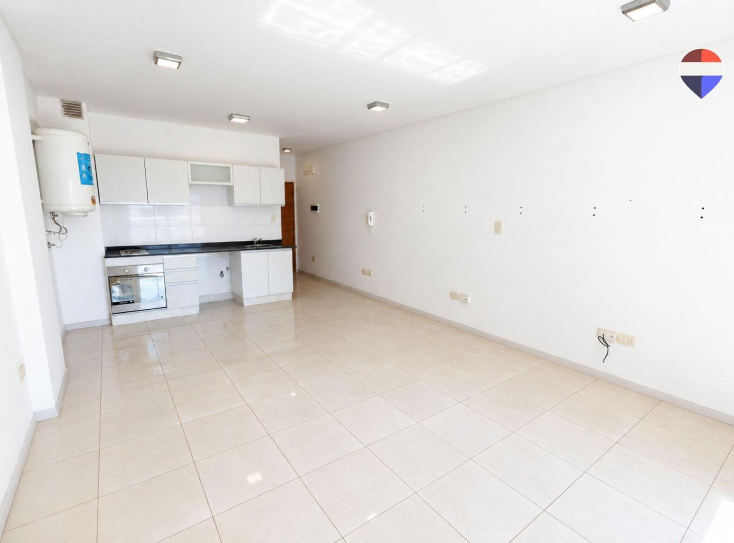 Foto de DEPTO MONOAMBIENTE EN VENTA EN VILLA LURO BALCON, imagen 3
