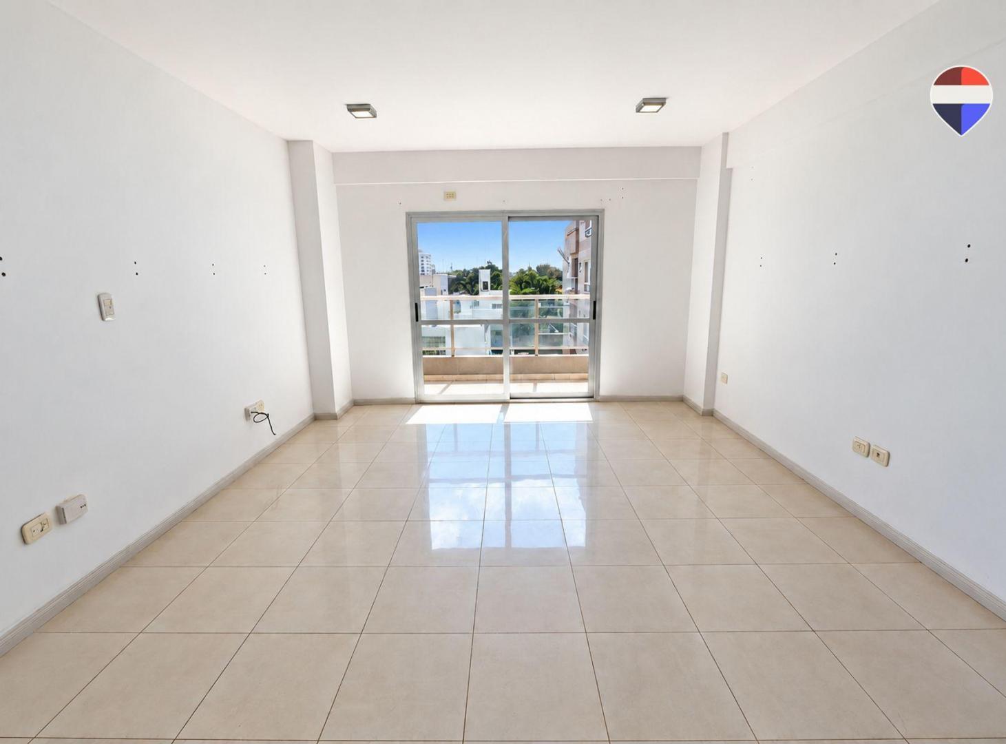 Foto de DEPTO MONOAMBIENTE EN VENTA EN VILLA LURO BALCON, imagen 1