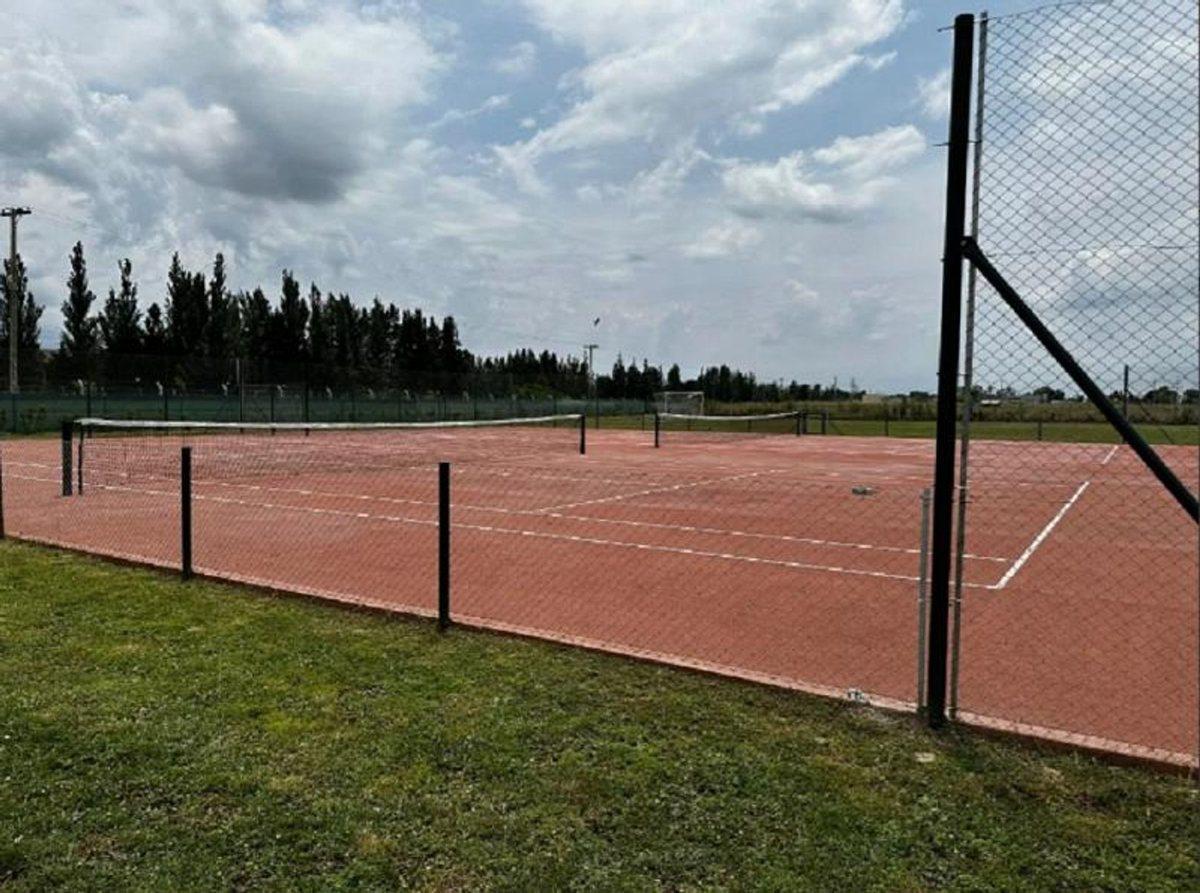 Foto de VENTA LOTE EN FINCAS JOVEN SAN VICENTE, imagen 5