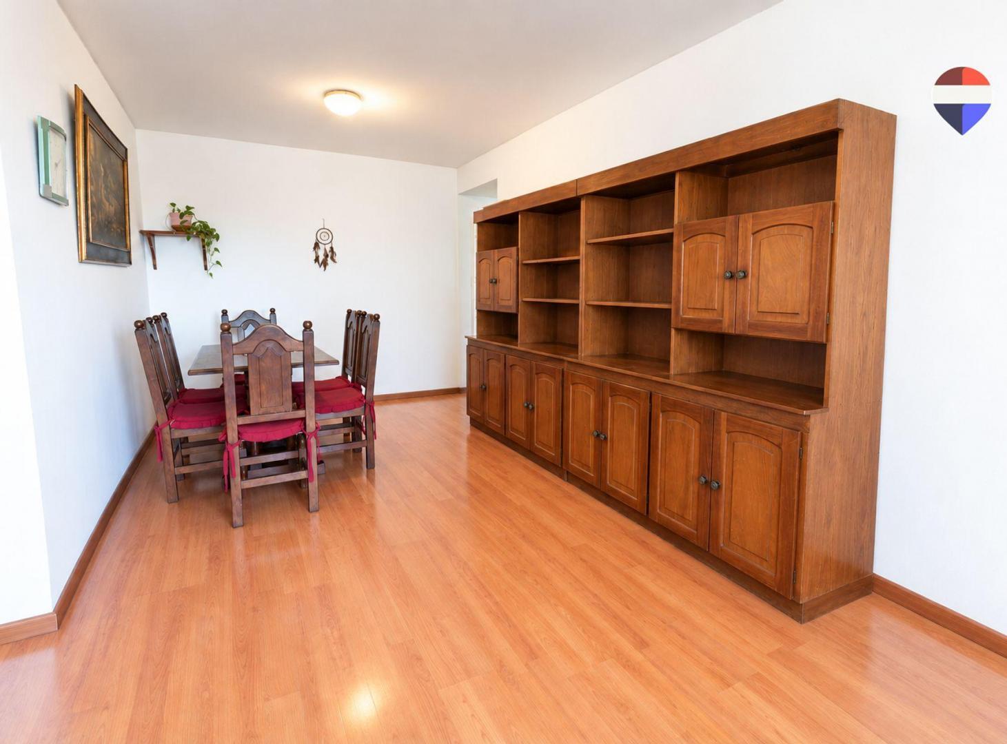 Foto de DEPARTAMENTO 3 AMB.EN VENTA EN AVELLANEDA, imagen 2