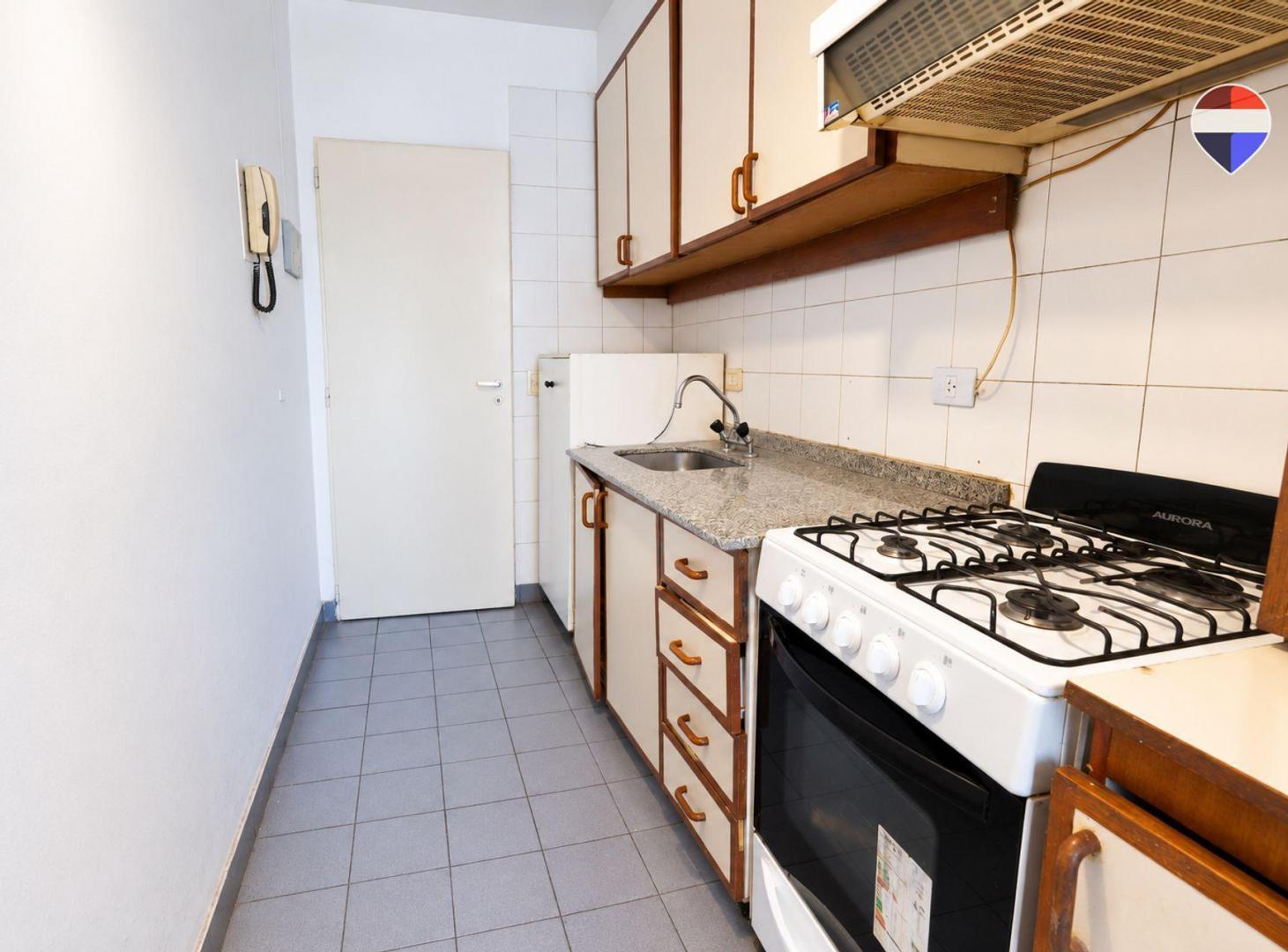 Foto de DEPARTAMENTO 3 AMB.EN VENTA EN AVELLANEDA, imagen 1