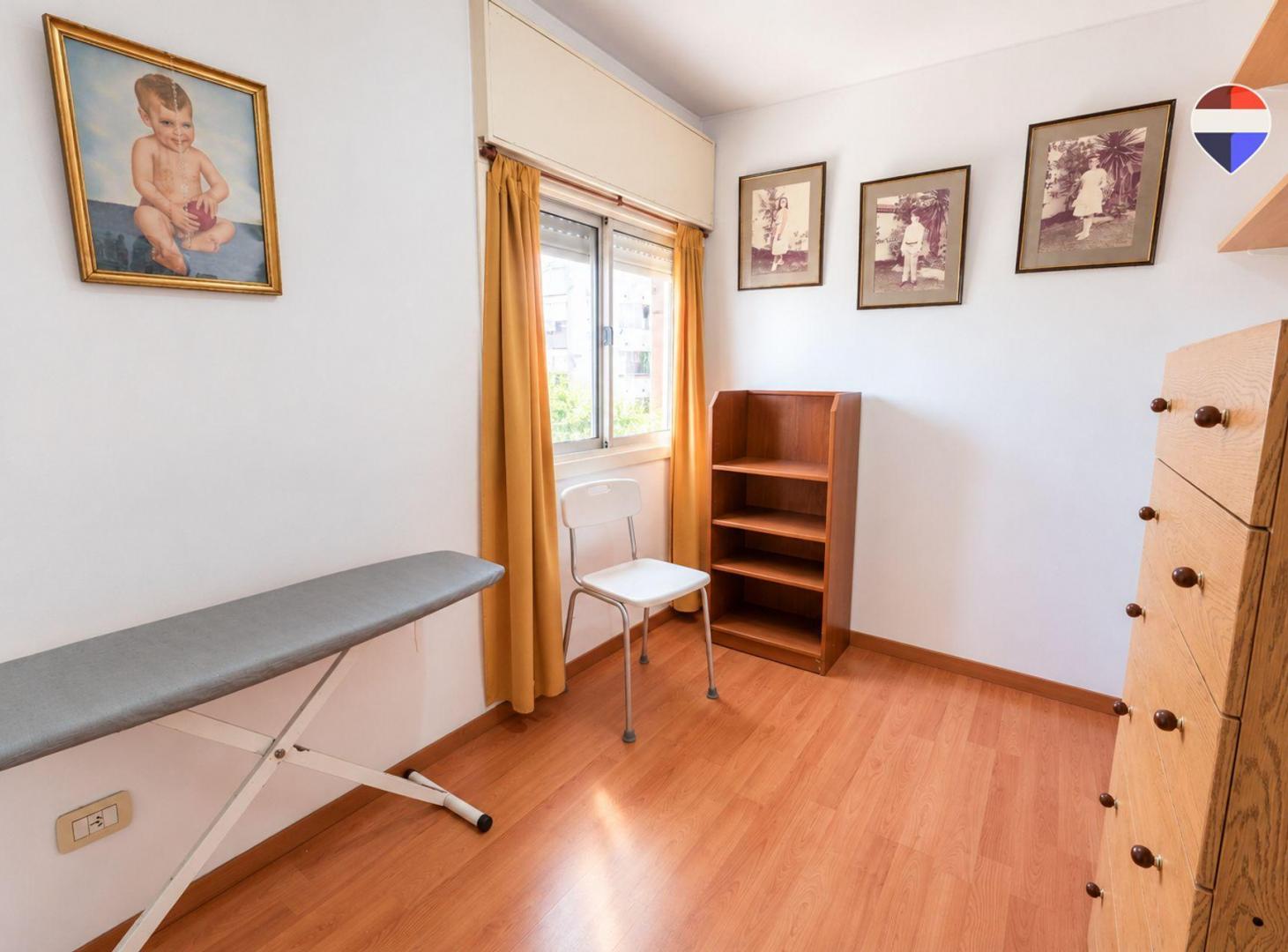 Foto de DEPARTAMENTO 3 AMB.EN VENTA EN AVELLANEDA, imagen 5