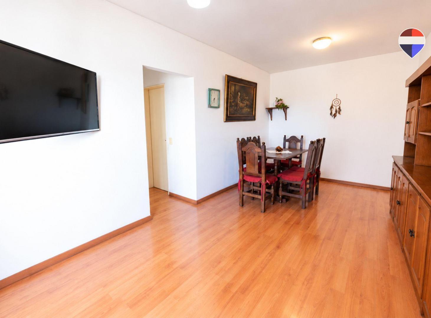 Foto de DEPARTAMENTO 3 AMB.EN VENTA EN AVELLANEDA, imagen 3