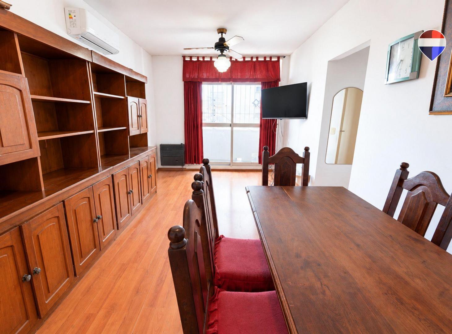 Foto de DEPARTAMENTO 3 AMB.EN VENTA EN AVELLANEDA, imagen 4
