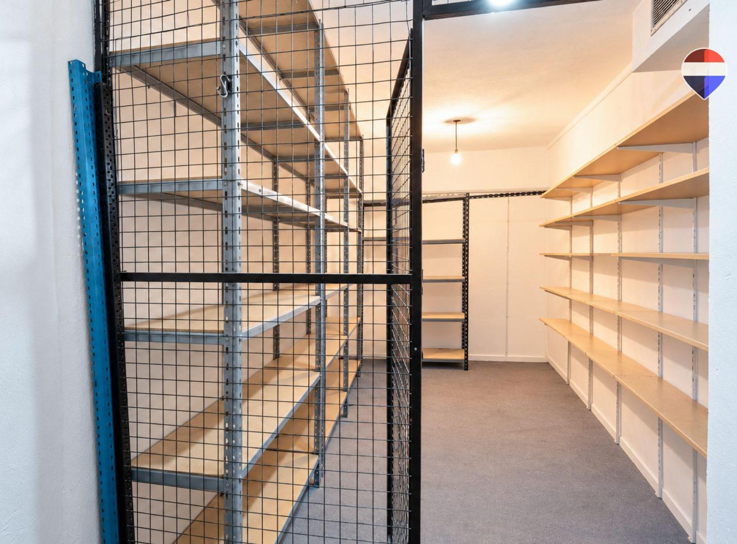 Foto de VENTA LOCAL COMERCIAL MICROCENTRO, imagen 2