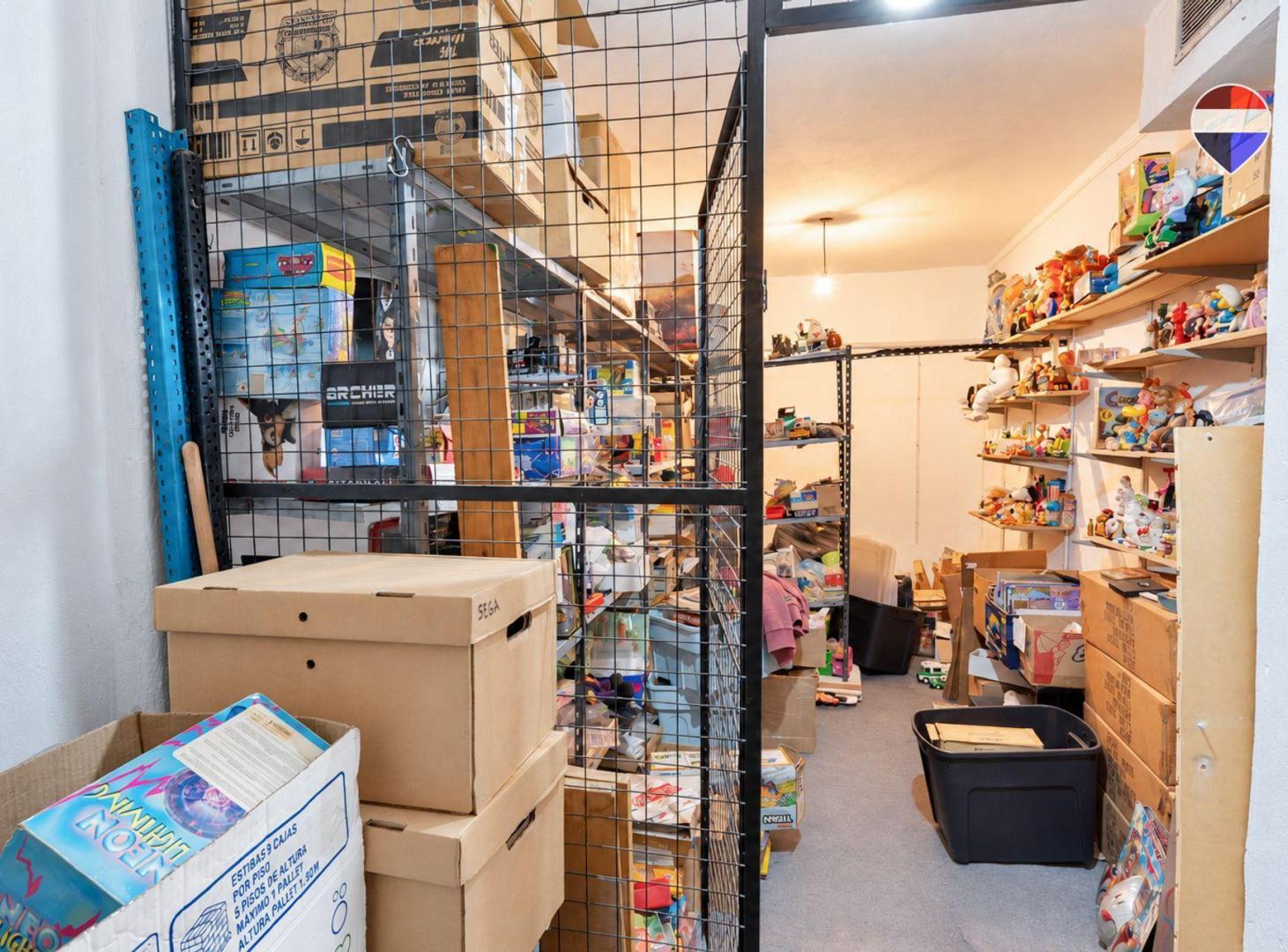 Foto de VENTA LOCAL COMERCIAL MICROCENTRO, imagen 3