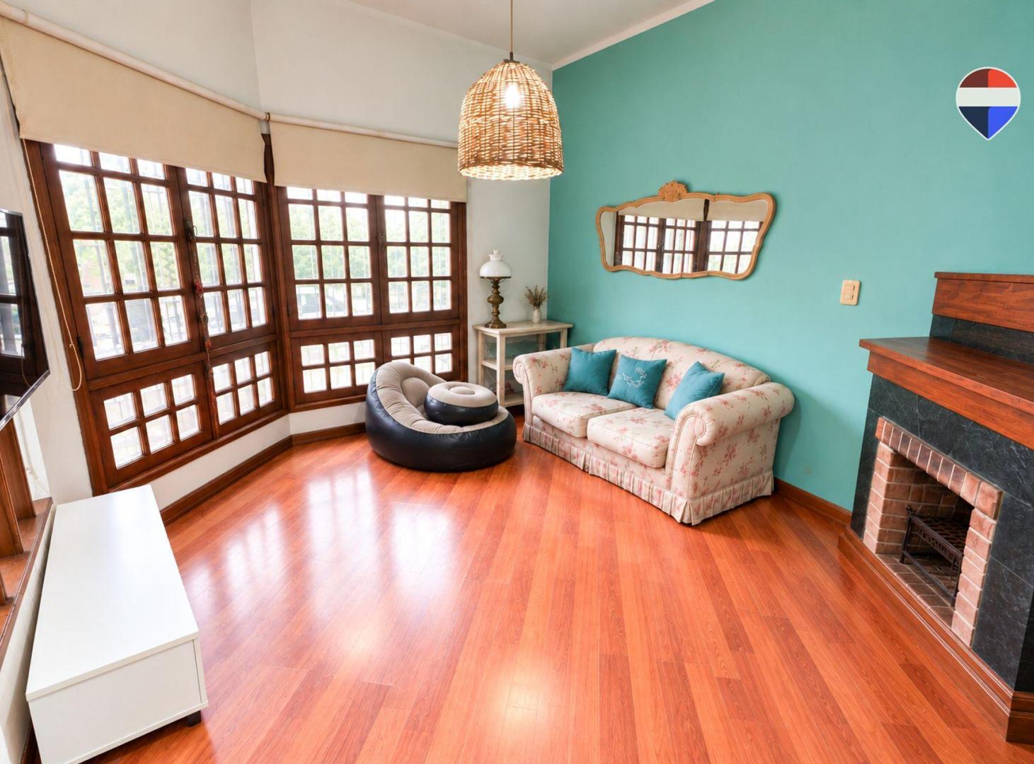 Foto de Venta casa 4 ambientes con quincho en Bernal, imagen 5