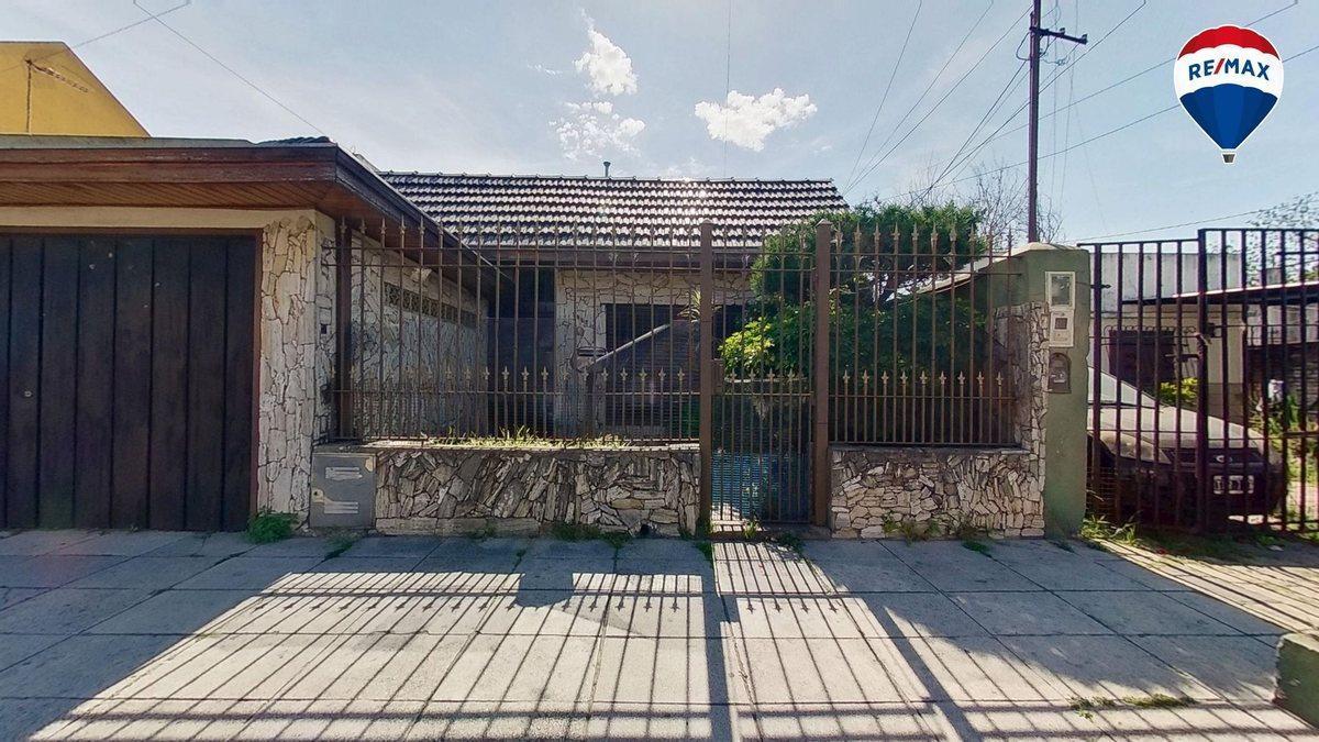 Foto de VENTA CASA 3 AMB QUINCHO GARAGE LANUS, imagen 5