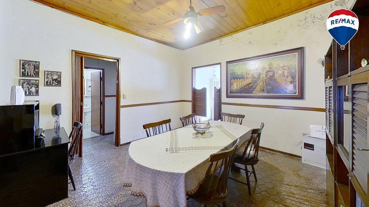 Foto de VENTA CASA 3 AMB QUINCHO GARAGE LANUS, imagen 4