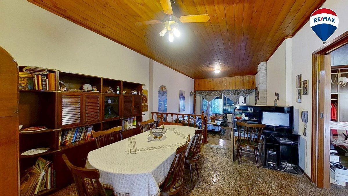 Foto de VENTA CASA 3 AMB QUINCHO GARAGE LANUS, imagen 1