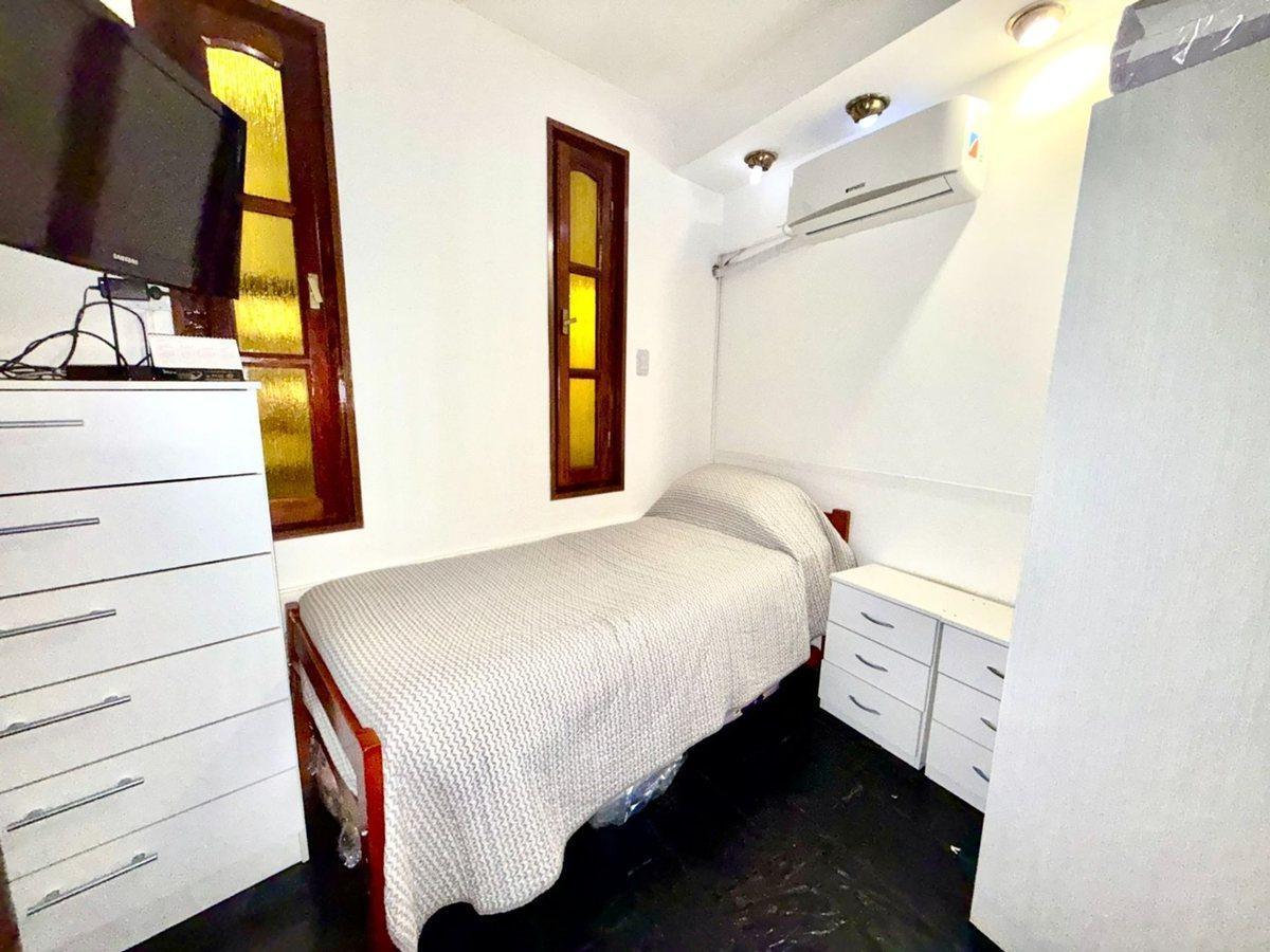 Foto de VENTA PH 4 AMB SIN EXPENSAS AVELLANEDA CENTRO, imagen 4