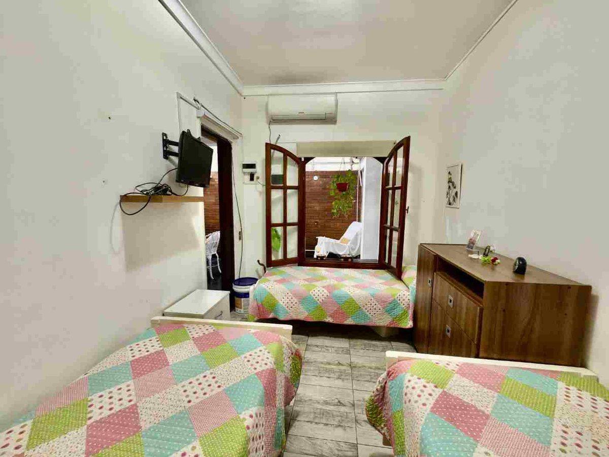 Foto de VENTA PH 4 AMB SIN EXPENSAS AVELLANEDA CENTRO, imagen 3