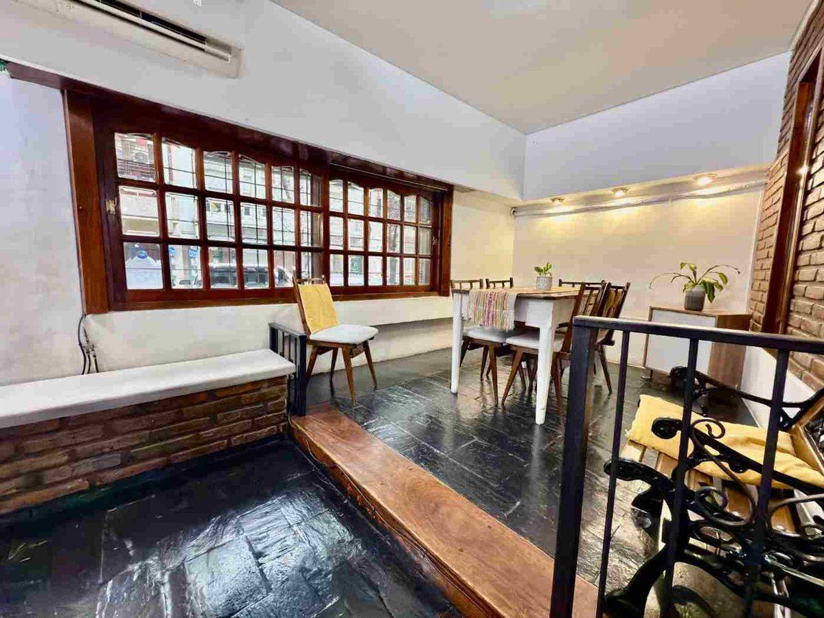 Foto de VENTA PH 4 AMB SIN EXPENSAS AVELLANEDA CENTRO, imagen 1