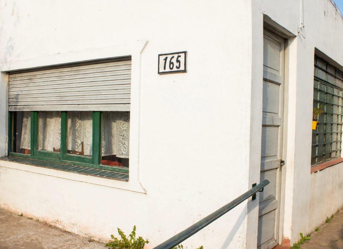 Foto de VENTA CASA + DPTO LUIS GUILLON APTO CRÉDITO, imagen 2