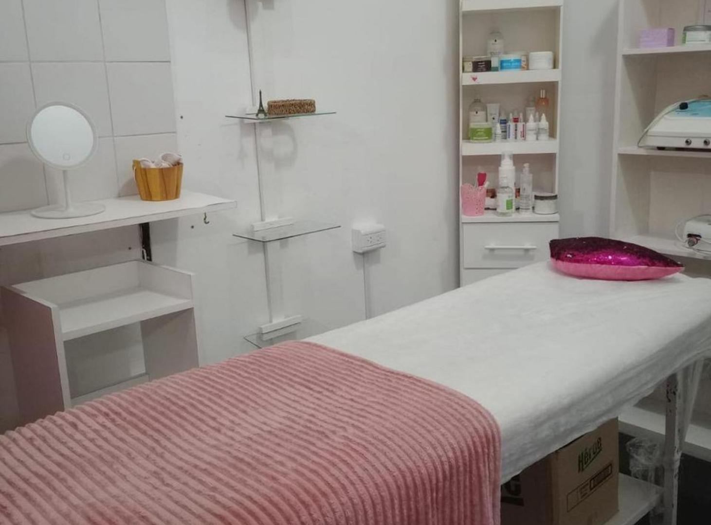 Foto de LOCAL 38m2 EN VENTA EN QUILMES OESTE, imagen 5