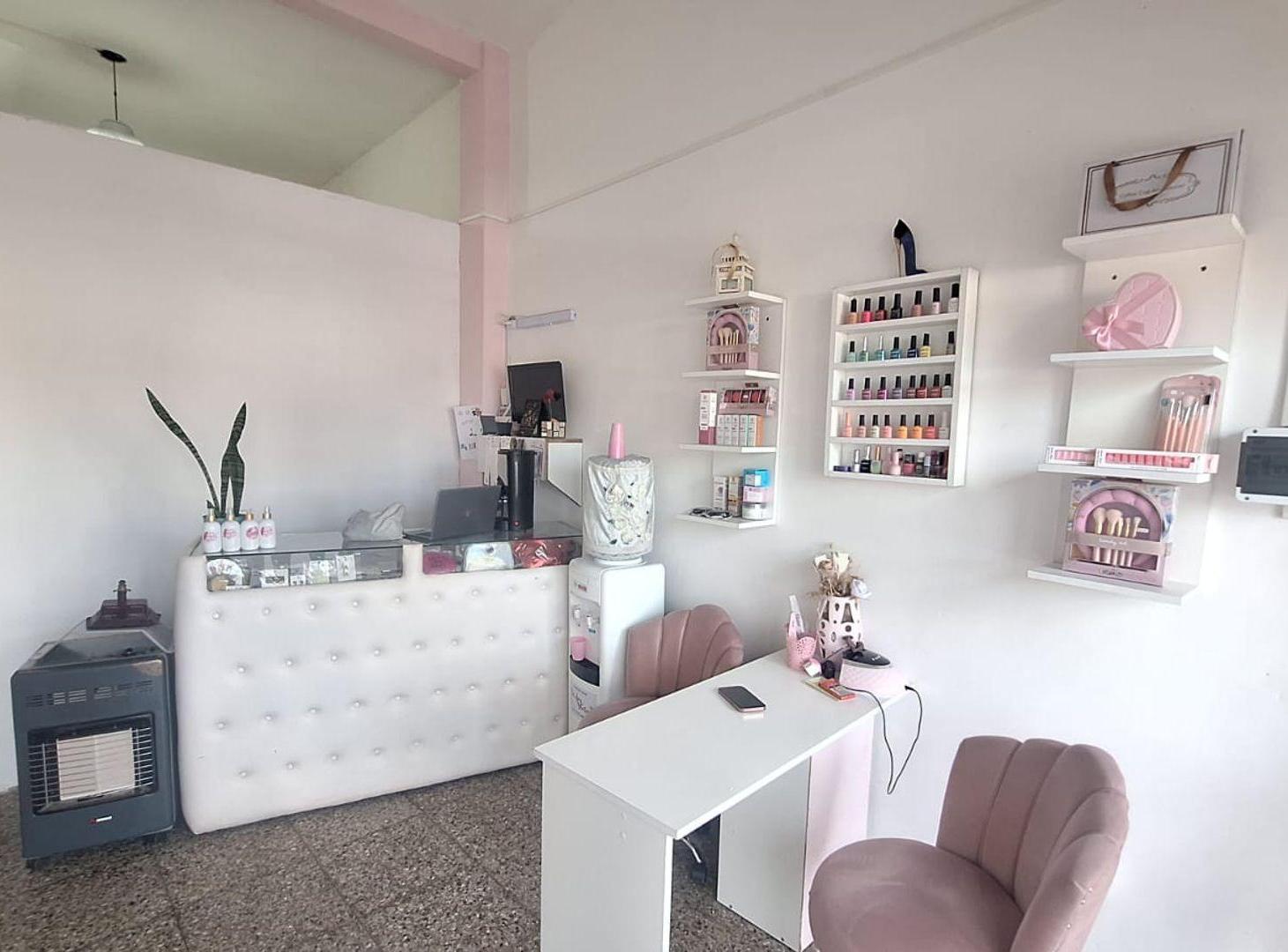 Foto de LOCAL 38m2 EN VENTA EN QUILMES OESTE, imagen 2