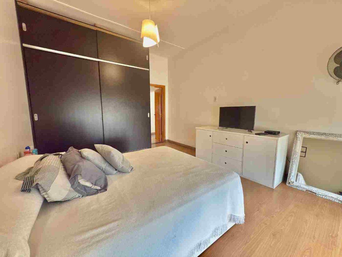 Foto de CASA 4 AMB EN VENTA EN JOSE MARMOL CON QUINCHO, imagen 4