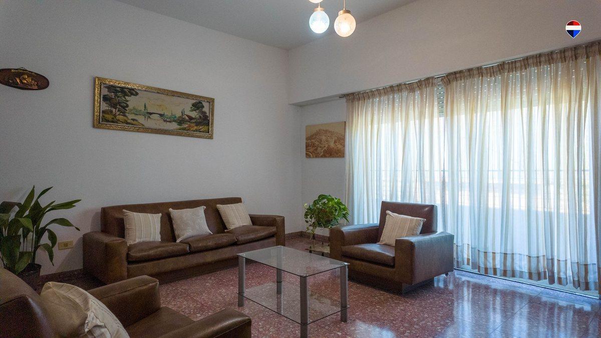 Foto de 2 Galpones en Venta en Villa Dominico c vivienda, imagen 3