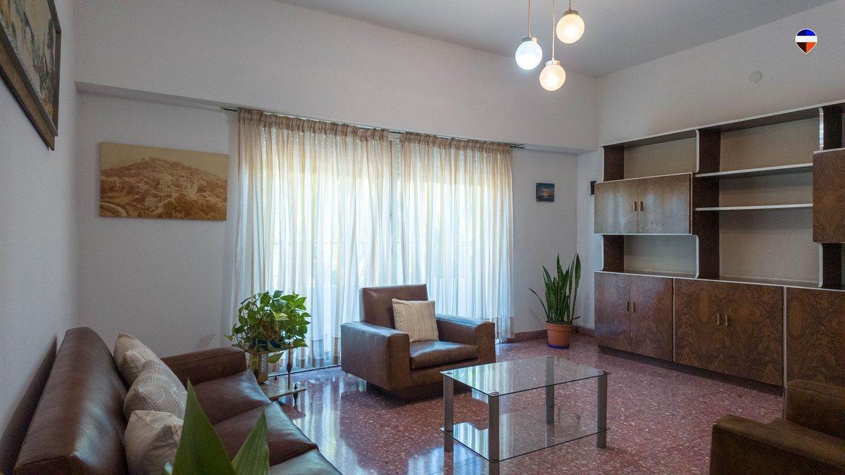 Foto de 2 Galpones en Venta en Villa Dominico c vivienda, imagen 4
