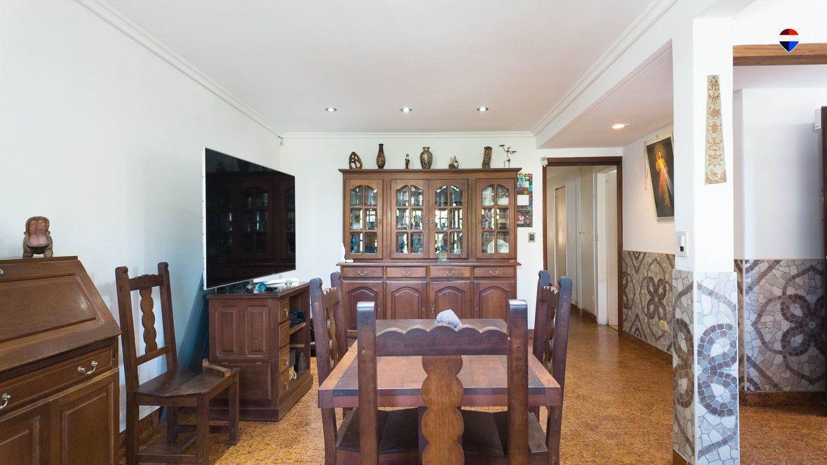 Foto de VENTA CASA CON COCHERA CRUCECITA, imagen 3