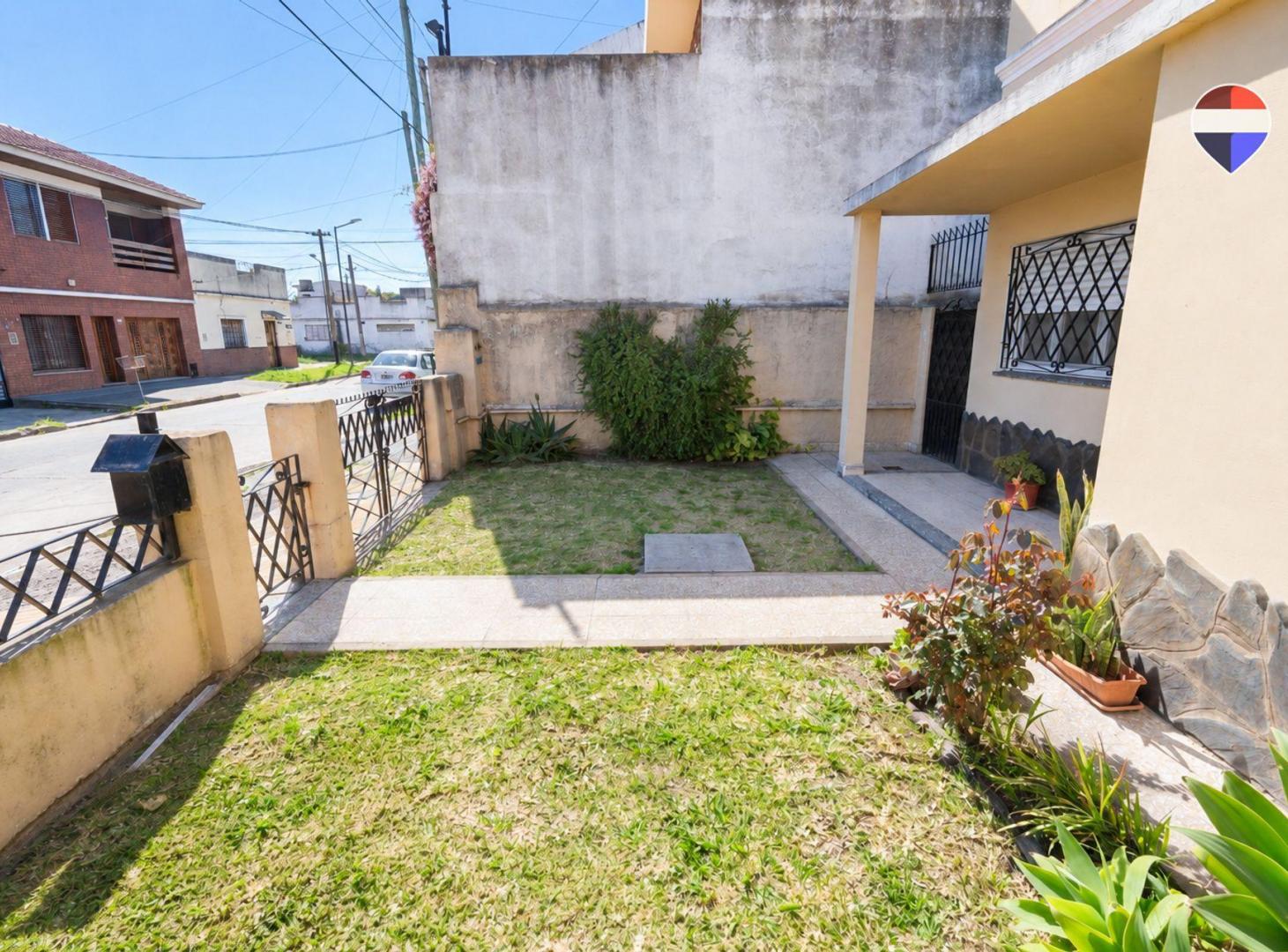 Foto de VENTA CASA 3 AMB EN QUILMES, imagen 3