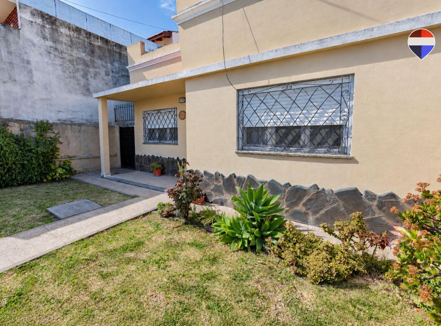 Foto de VENTA CASA 3 AMB EN QUILMES, imagen 4