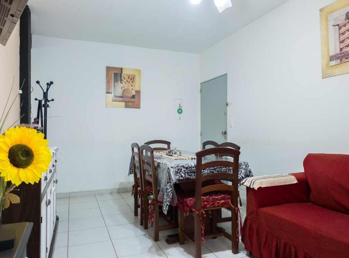 Foto de VENTA DEPTO 4 AMB EN AVELLANEDA, DOCK SUD, imagen 2