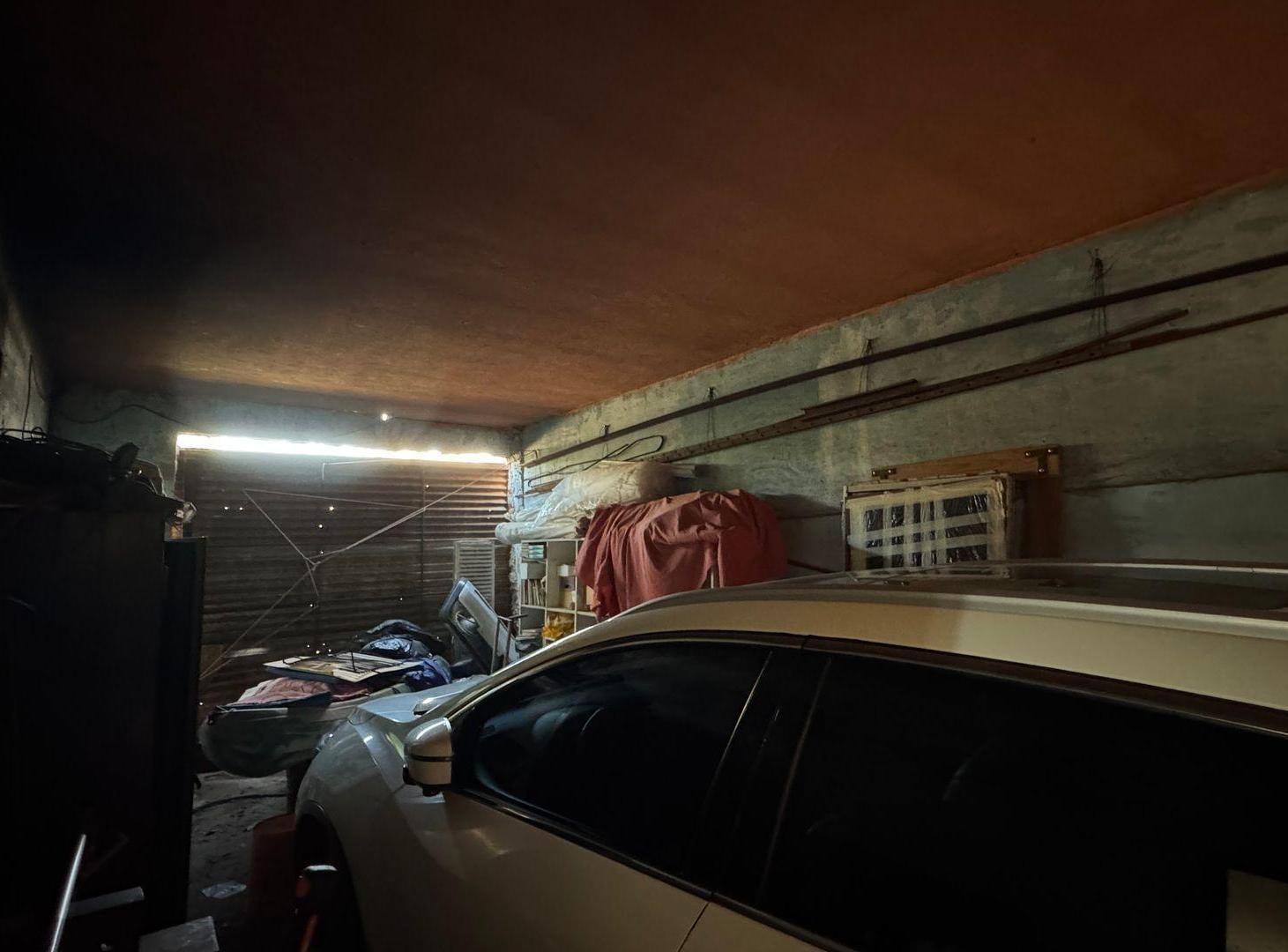 Foto de CASA 2 AMB EN VENTA CON PARQUE, BERAZATEGUI, imagen 3