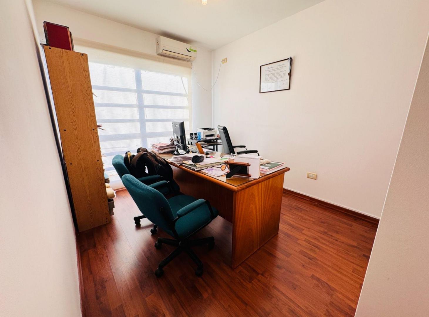 Foto de PH 2 AMBIENTES APTO PROFESIONAL/VIVIENDA QUILMES, imagen 2