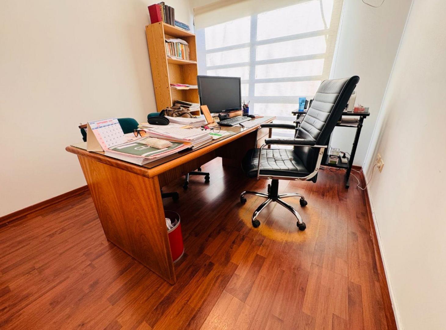 Foto de PH 2 AMBIENTES APTO PROFESIONAL/VIVIENDA QUILMES, imagen 4