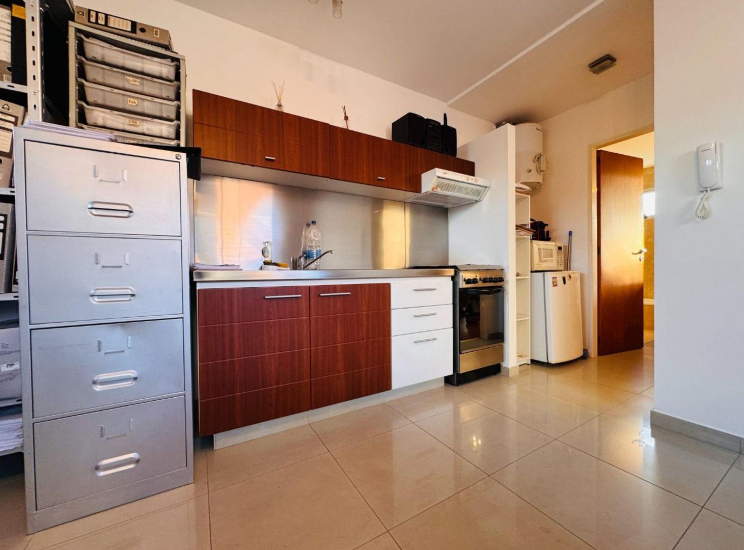 Foto de PH 2 AMBIENTES APTO PROFESIONAL/VIVIENDA QUILMES, imagen 3