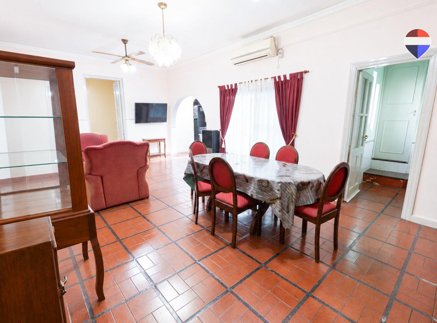 Foto de PH 3 AMB CON GARAGE EN VENTA, AVELLANEDA, imagen 5