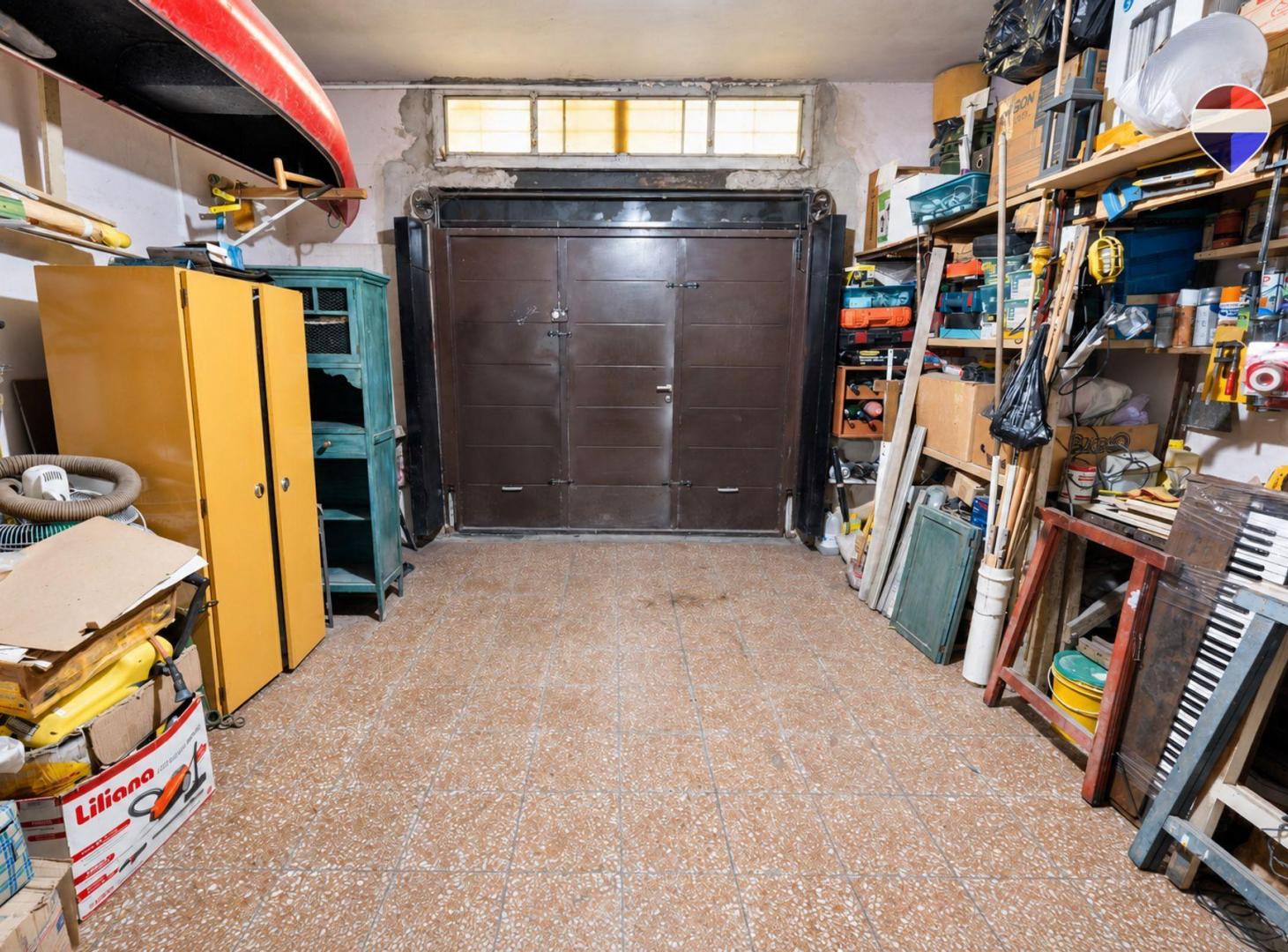 Foto de PH 3 AMB CON GARAGE EN VENTA, AVELLANEDA, imagen 4