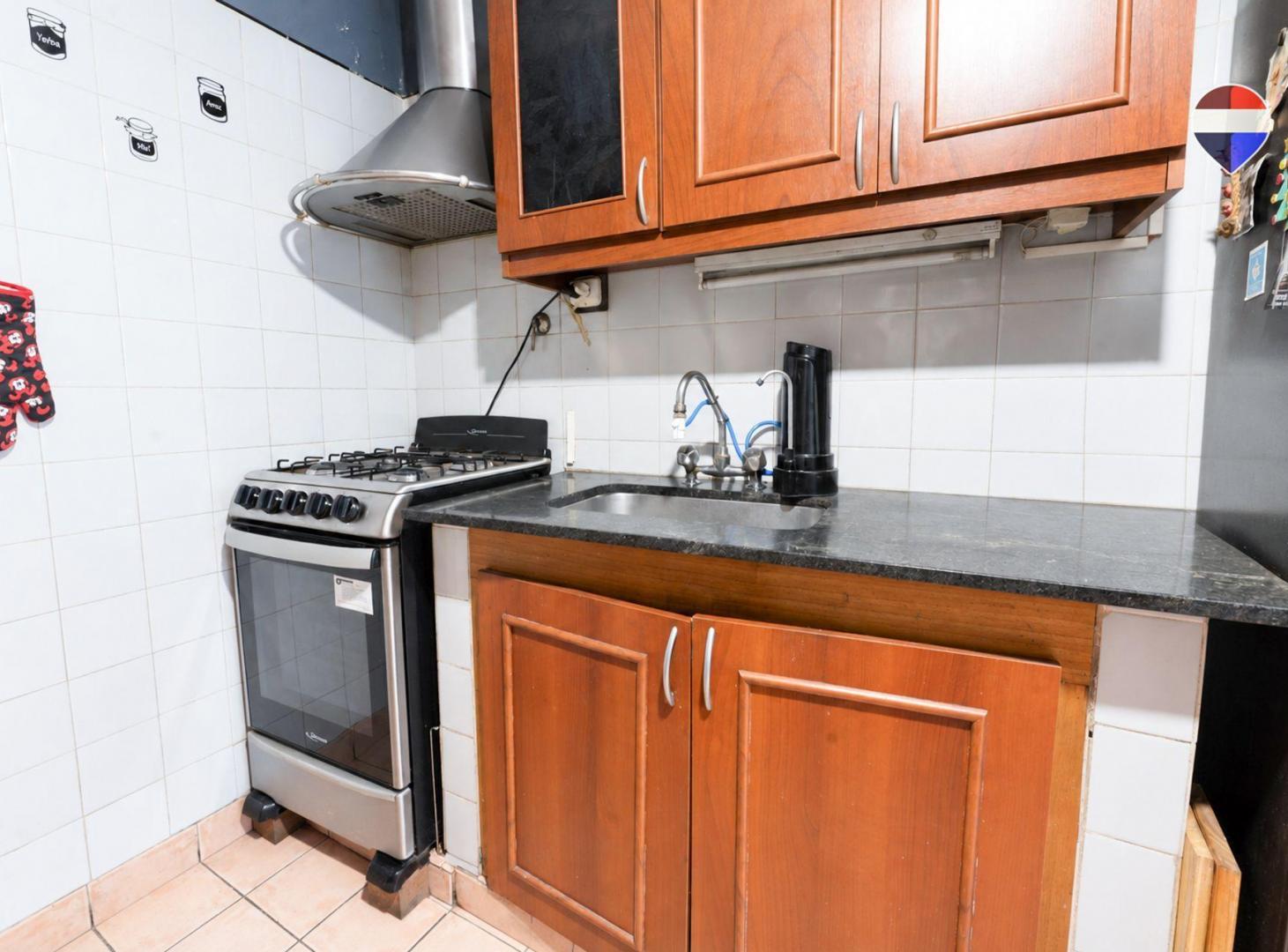 Foto de PH 3 AMB CON GARAGE EN VENTA, AVELLANEDA, imagen 1