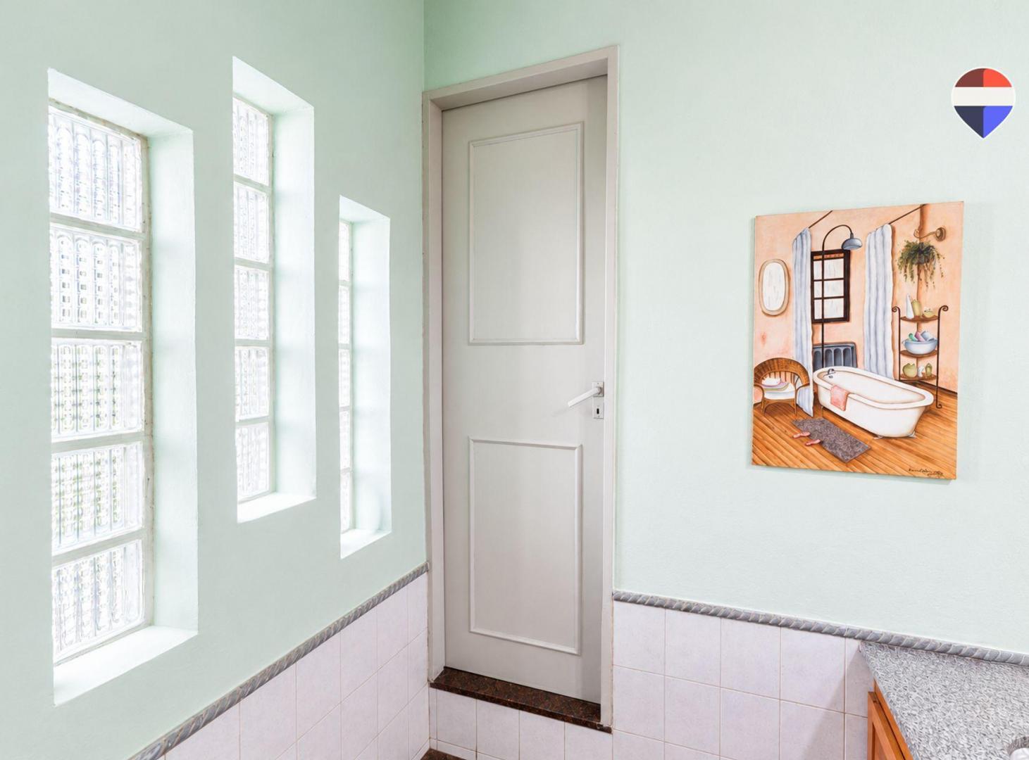 Foto de PH 3 AMB CON GARAGE EN VENTA, AVELLANEDA, imagen 2