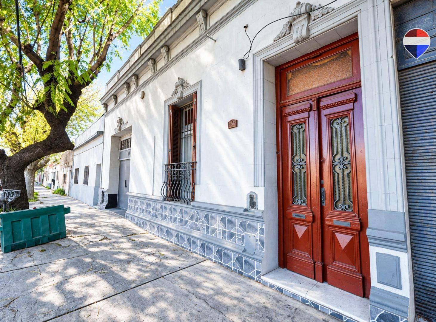 Foto de PH 3 AMB CON GARAGE EN VENTA, AVELLANEDA, imagen 3