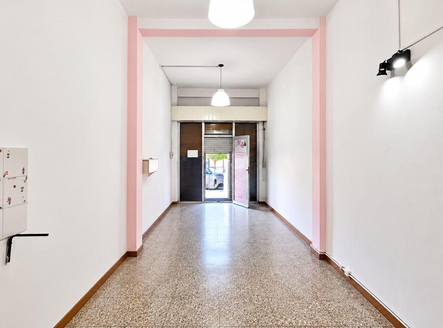 Foto de LOCAL 38m2 EN VENTA EN QUILMES OESTE, imagen 5
