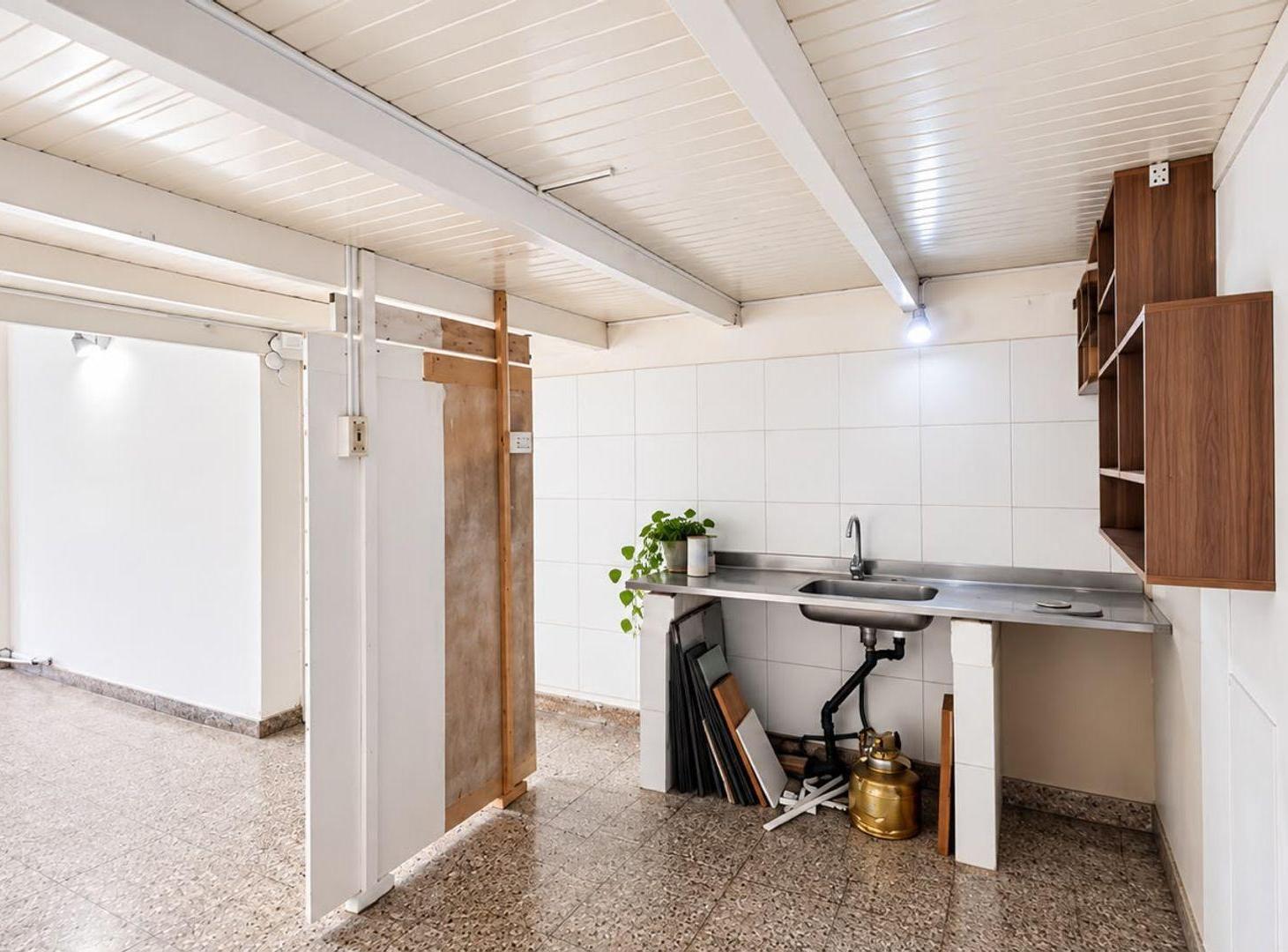 Foto de LOCAL 38m2 EN VENTA EN QUILMES OESTE, imagen 3