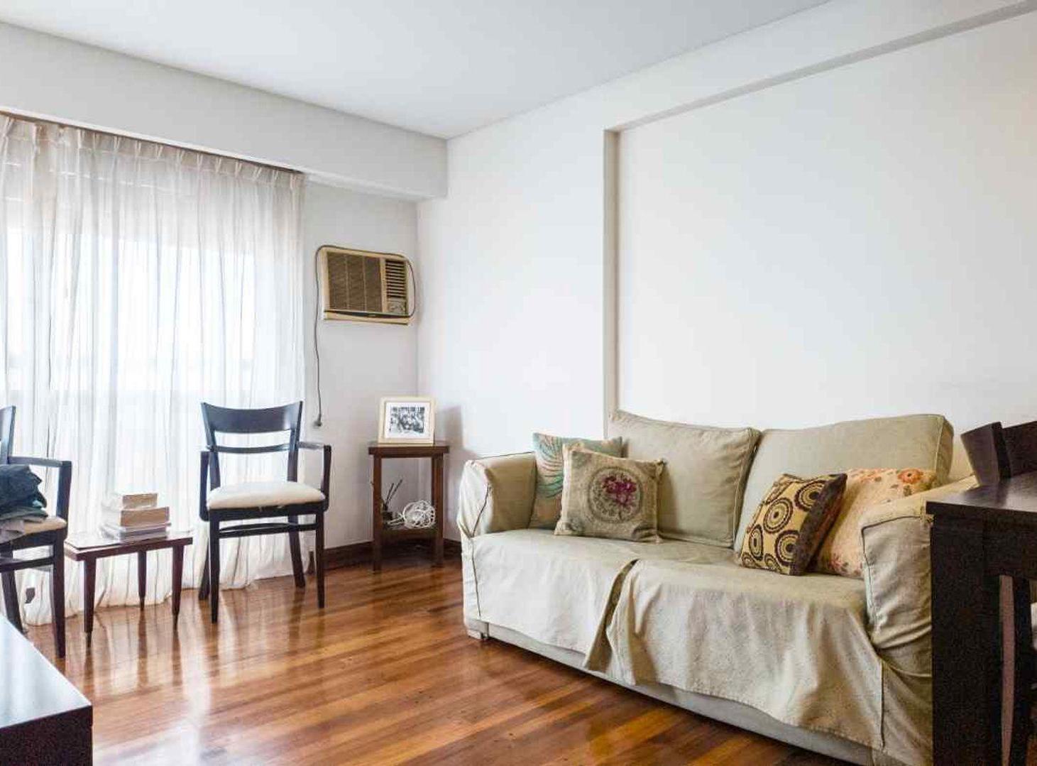 Foto de DEPARTAMENTO 3 AMB. VENTA AVELLANEDA CENTRO, imagen 4