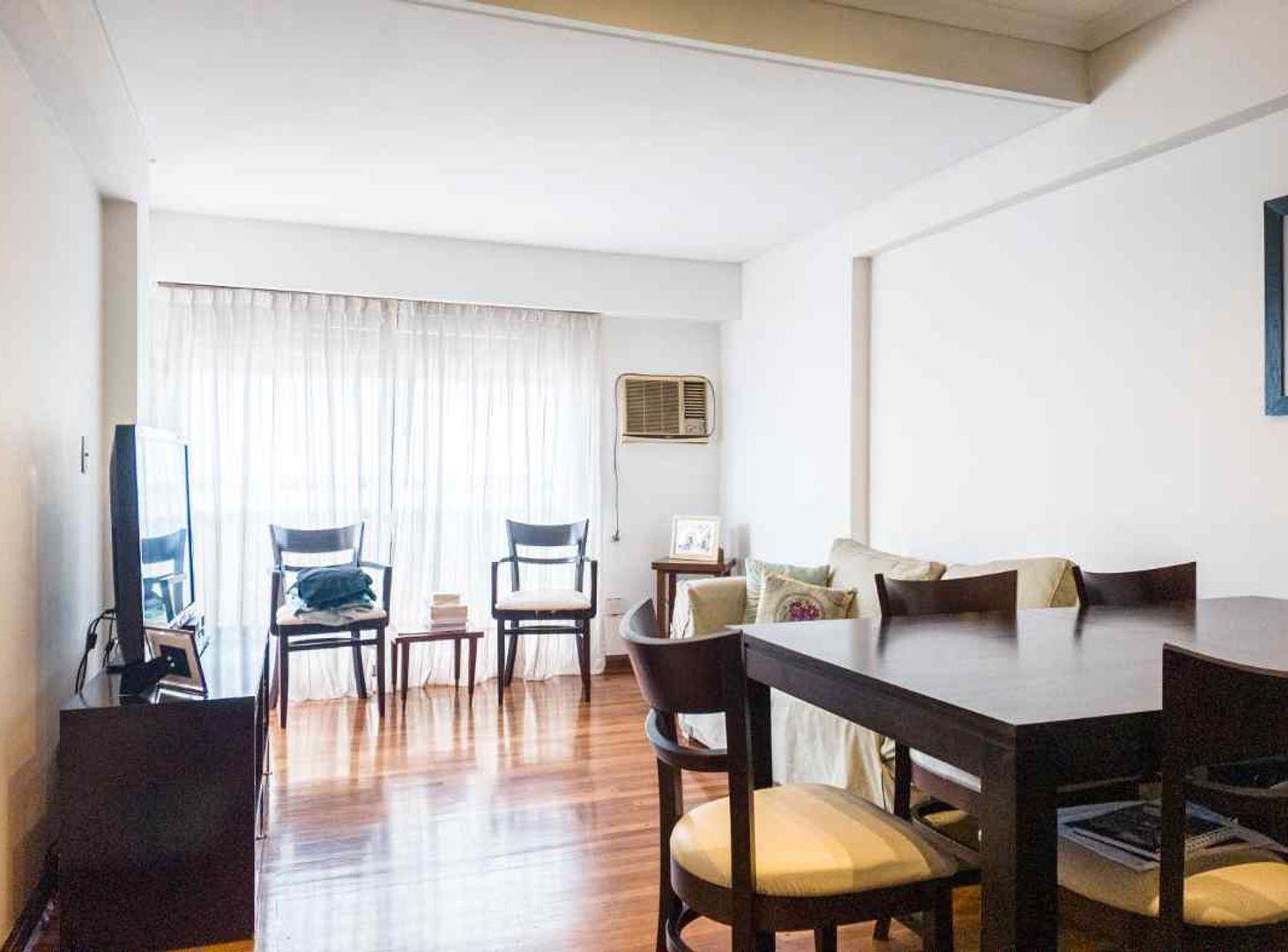 Foto de DEPARTAMENTO 3 AMB. VENTA AVELLANEDA CENTRO, imagen 1