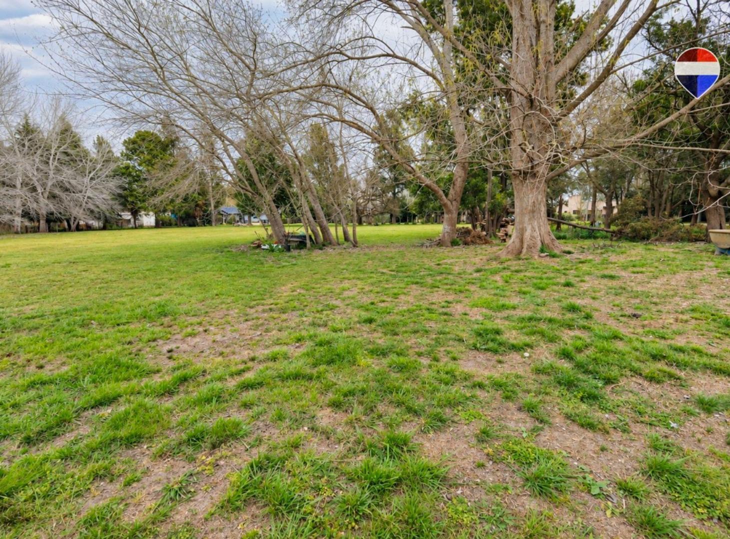 Foto de LOTE EN VENTA EN BARRIO ESTANCIA LAS MALVINAS 2, imagen 4