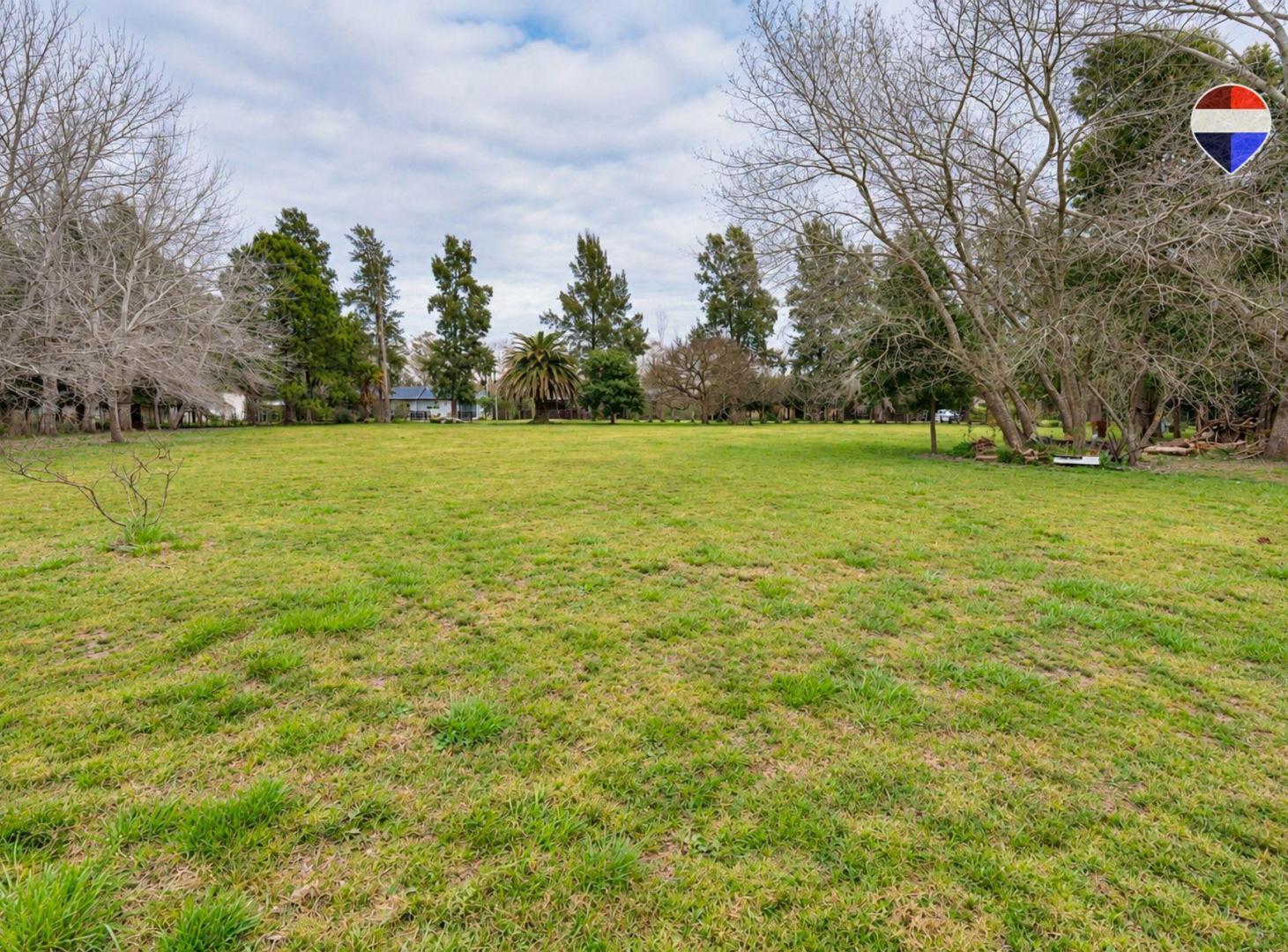 Foto de LOTE EN VENTA EN BARRIO ESTANCIA LAS MALVINAS 2, imagen 5